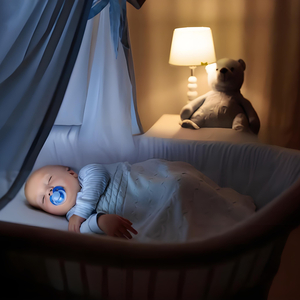 黄软下载推荐排行
