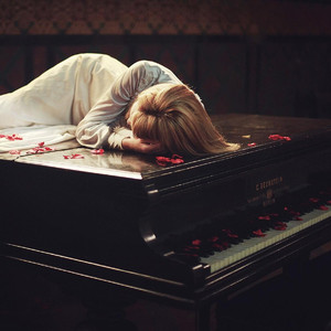 黄软下载推荐排行
