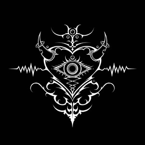 黄软下载推荐排行
