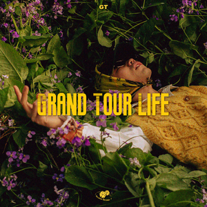 黄软下载推荐排行
