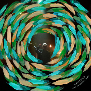 黄软下载推荐排行
