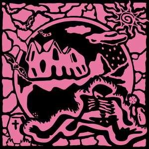 黄软下载推荐排行
