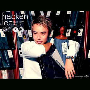 黄软下载推荐排行
