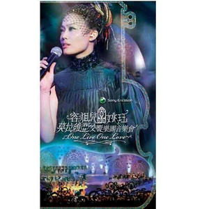 黄软下载推荐排行
