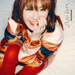 黄软下载推荐排行
