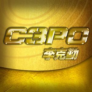 黄软下载推荐排行
