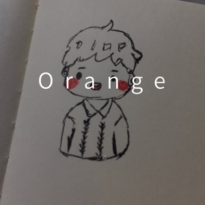 黄软下载推荐排行
