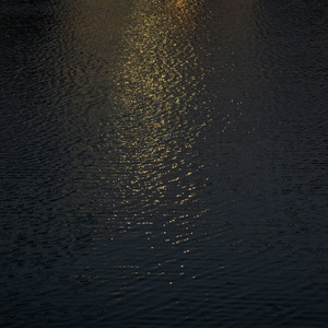 黄软下载推荐排行
