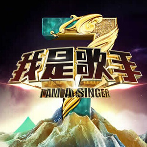 黄软下载推荐排行
