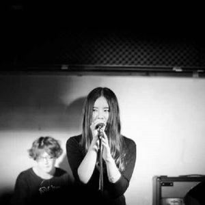 黄软下载推荐排行
