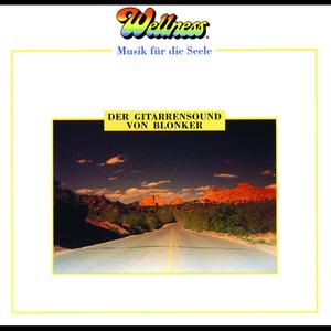 黄软下载推荐排行
