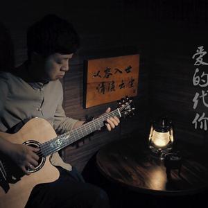 黄软下载推荐排行
