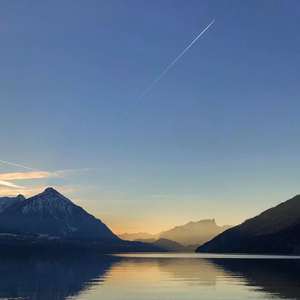 黄软下载推荐排行
