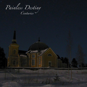 黄软下载推荐排行
