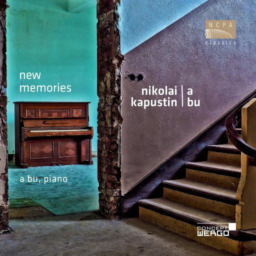 黄软下载推荐排行
